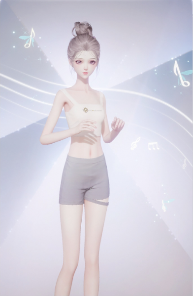 文件:最后一曲预览.png