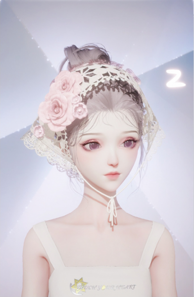 文件:芳露柔漩预览.png