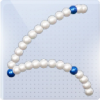 缀饰·白蕾珠韵图标.png