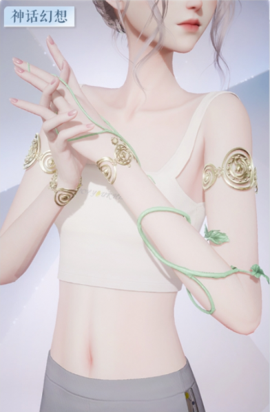 文件:雾灵兰息预览.png