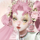 套装·林谣梦语图标.png