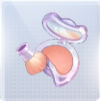 霞影薄暮图标.png