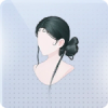 青韵迢雨图标.png