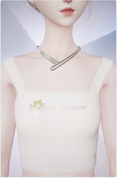 文件:星航环路预览.png