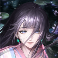 时纪·青白缘生图标.png