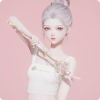 动作·机芯暮色图标