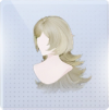 星坠漫游图标.png