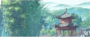 变装物语章节封面81.png