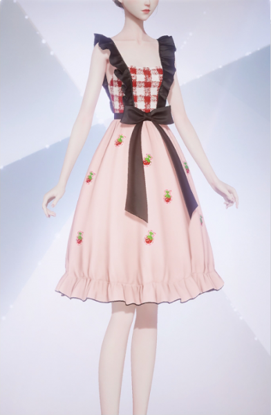 文件:漫牧光阴预览.png