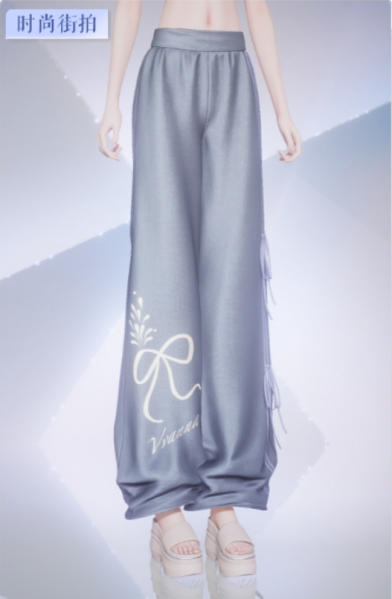 文件:云上诗笺预览.png