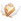 道具图标-寒焰之羽.png