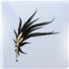 幽影冠翎图标.png