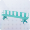 家具·无声守候图标
