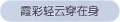 2025年3月21日 (五) 17:48版本的缩略图