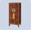 家具·孽缘藏箱图标