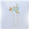 山海有信图标.png