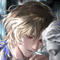 蓝殊·圣祈心音图标.png