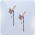 晶石之泪图标.png