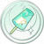 厨艺等级·行政主厨图标.png