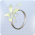 幻梦余烬图标.png