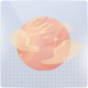 星际幻想-火星探险图标.png