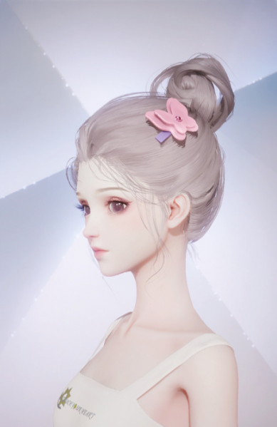 文件:菁梦粉蝶预览.png