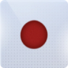 寒山鹤影图标.png