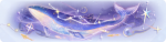 称号·鲸歌预览.png