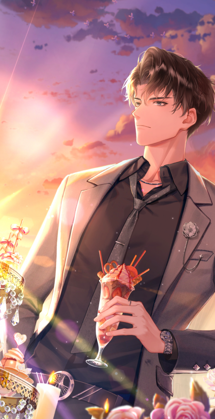 顾苏澄·落日余晖初始.png