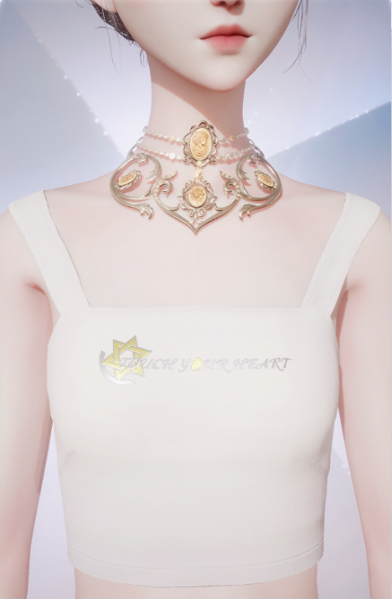 文件:圣律芳廷预览.png