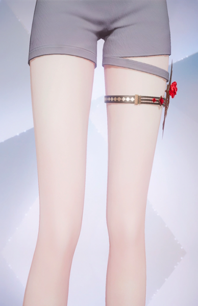 文件:瑰心之役预览.png