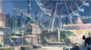 关卡封面46.png