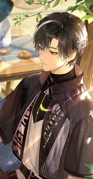 文件:苏黎·掌心落樱进化.png