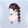 童梦预言图标.png