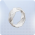 往梦裁春图标.png