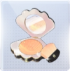 嫣然霞梦图标.png