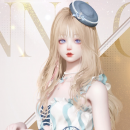 套装·云生海雾图标.png