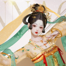 套装·琅月新曲图标.png