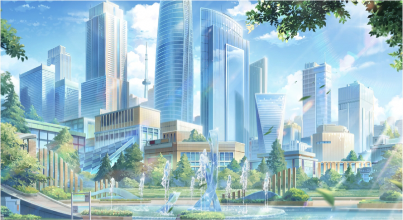 文件:关卡封面32.png