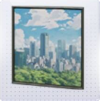家具·绿意栖居图标