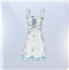 云生海雾图标.png