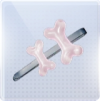 花间香韵图标.png