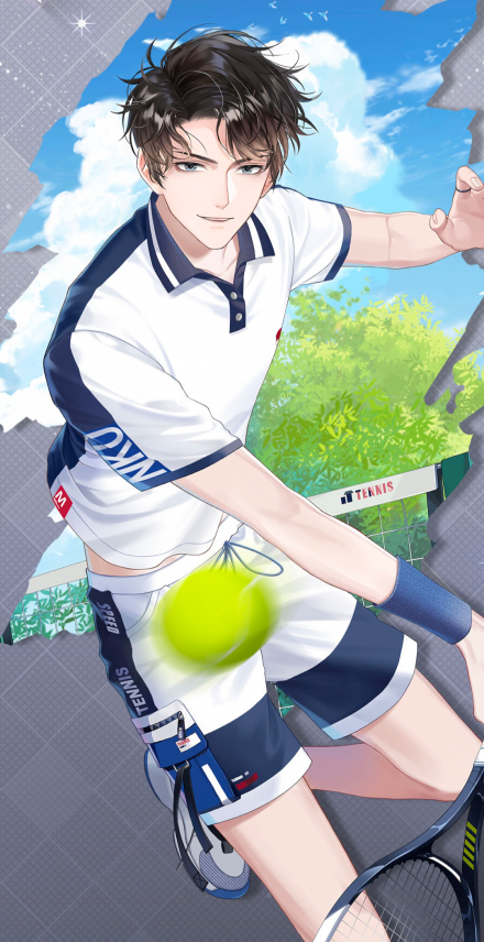 顾苏澄·胜券在握进化.png
