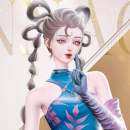 套装·暮光海岸图标.png