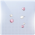 粉星遥梦图标.png