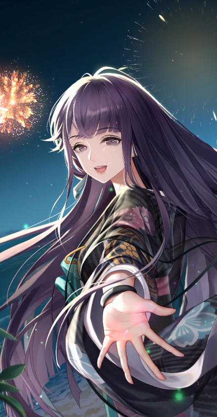 时纪·彼时烟火初始.png