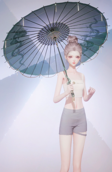 文件:水榭雨踪预览.png