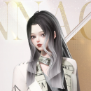 套装·旧影留痕图标.png