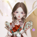 套装·馥玫茶话图标.png