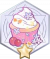 厨艺等级·瑶池美馔图标.png